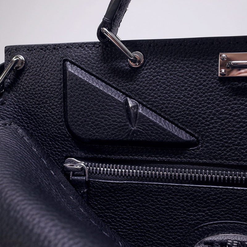 Glami - GlamiE Bags - 366