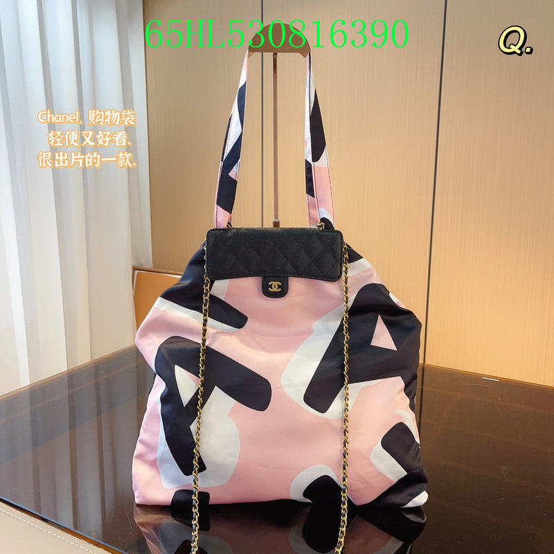 Glami - CHL Bags - 168