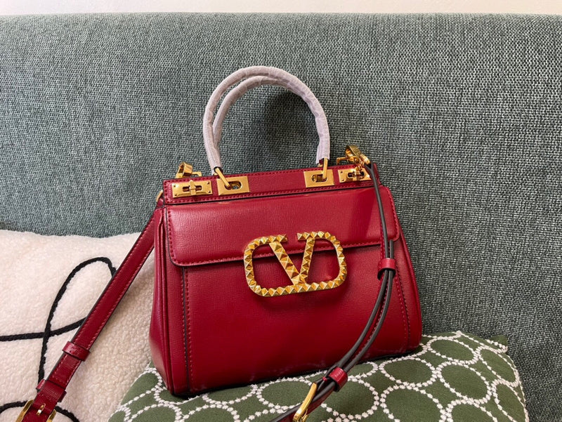 Glami Fashion - VLN Bags - 404
