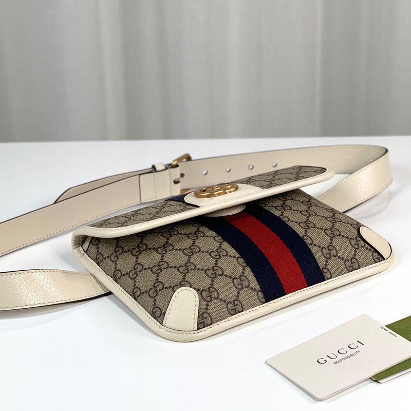 Glami Fashion - GCI Bags - 12889