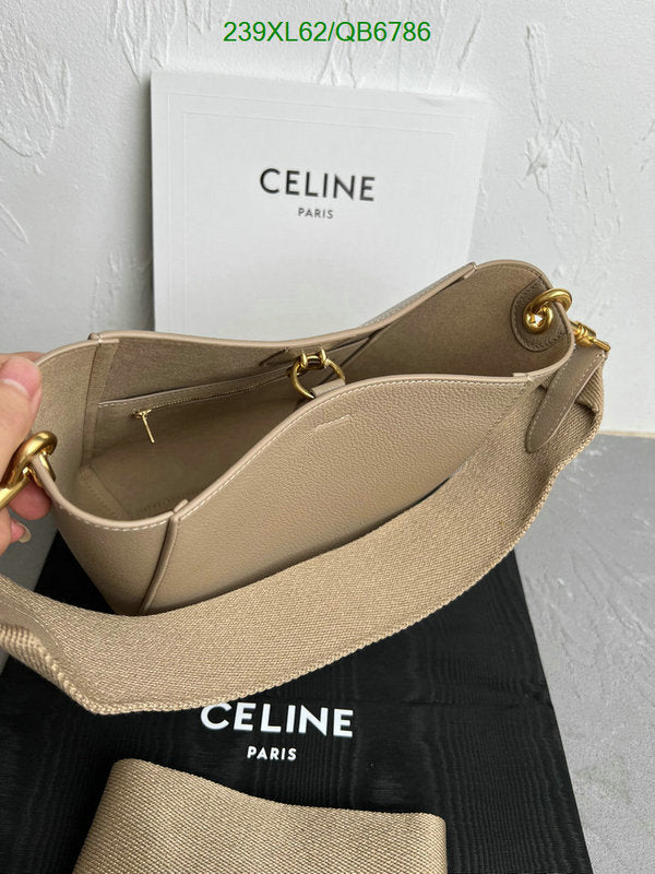 SAMC - COL Bags - 068
