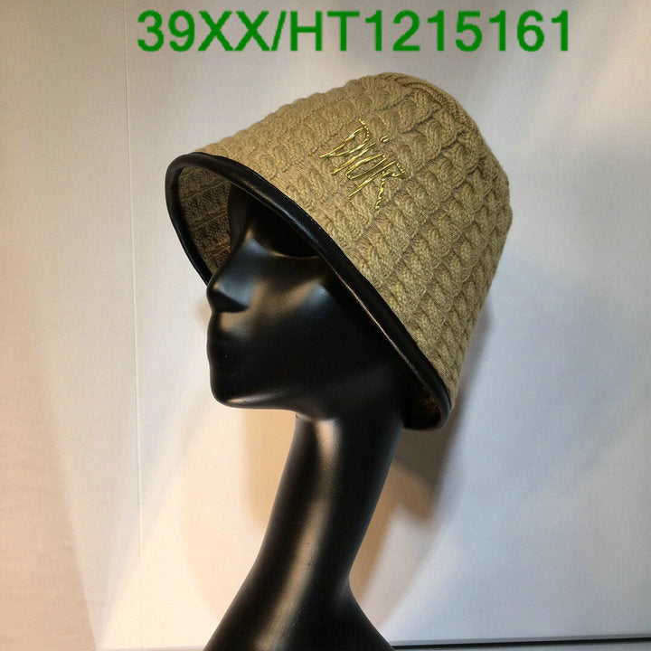 SAMC - DOR Caps & Hats - 235