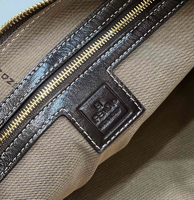 Glami - FDE Bags - 197