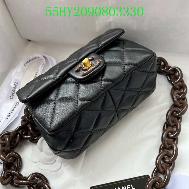 Glami - CHL Bags - 244