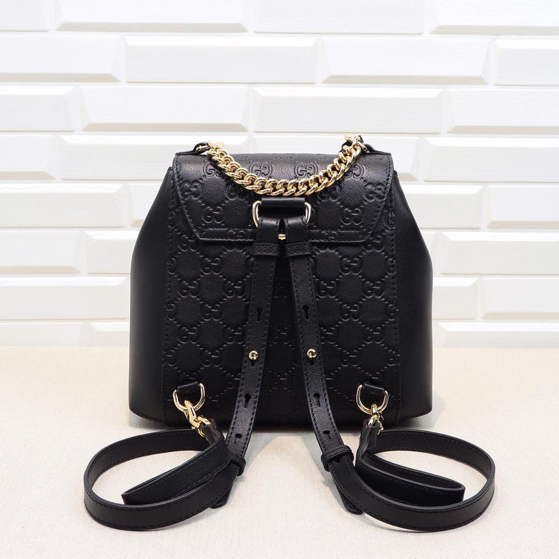 GlamI - GCI Bags - 1166