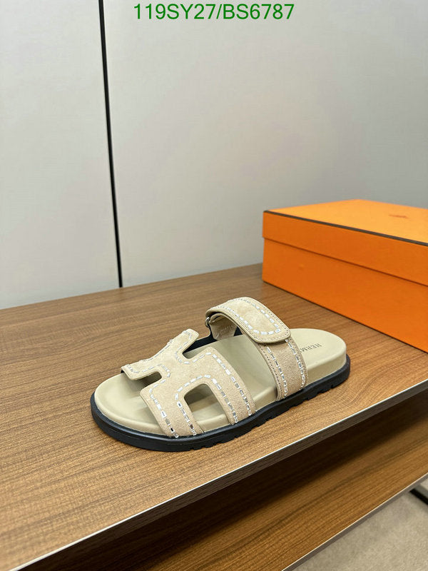 SAMC - HMS Women Shoes - 086