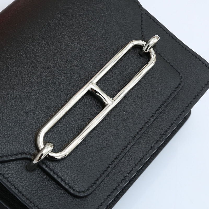 Satchel Bags - HMS-Bags - 156