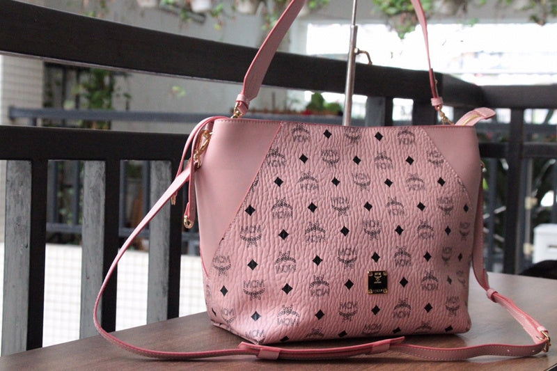 Satchel Bags - MC Bags - 364