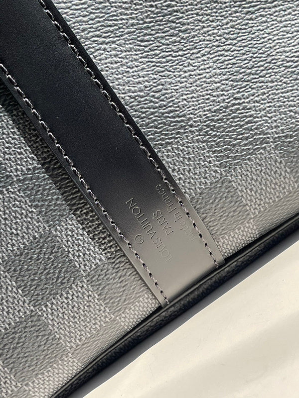 Glami Fashion Lu-Vi bags - 17033