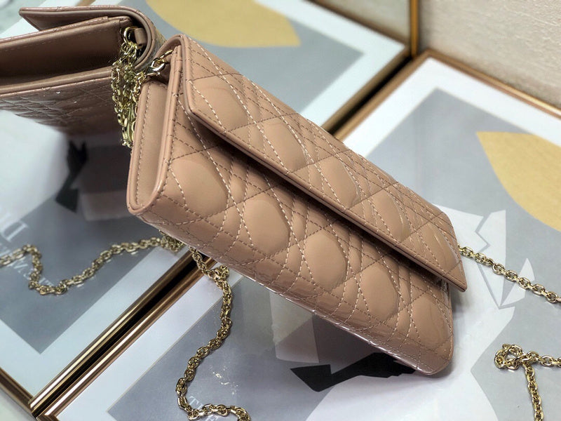 Glami - GLAMIr Bags - 1454