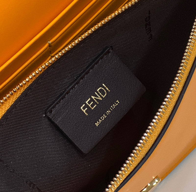 Glami - FDE Bags - 200