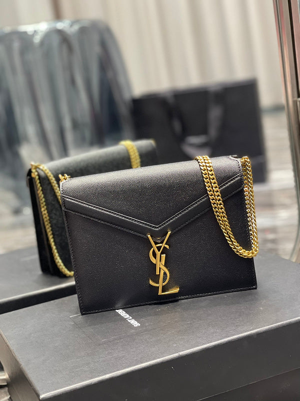 Satchel Bags - STLT Bags - 289