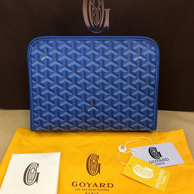 Satchel Bags - GOD Bags - 885