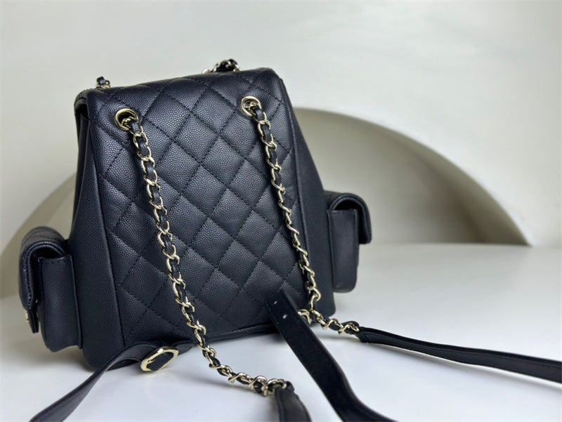 Glami- - CHL Bags - 263