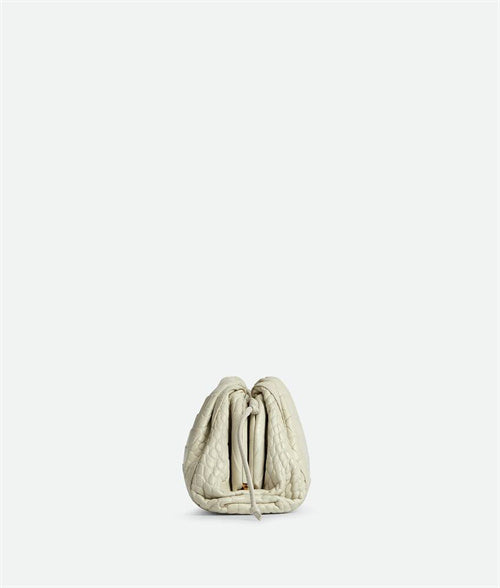 Glami- - BOV Bags - 007