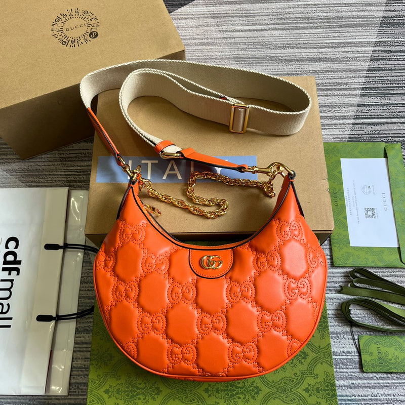 Satchel Bags - GCI Bags - 7436