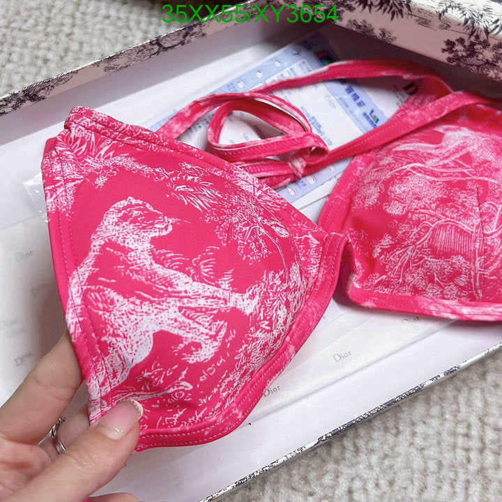 SAMC - DOR Swimsuits - 149