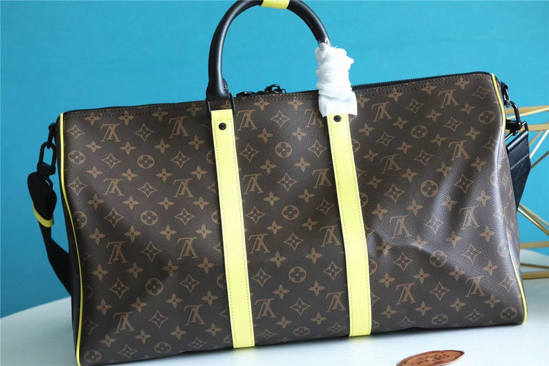 Glami Fashion Lu-Vi bags - 11207