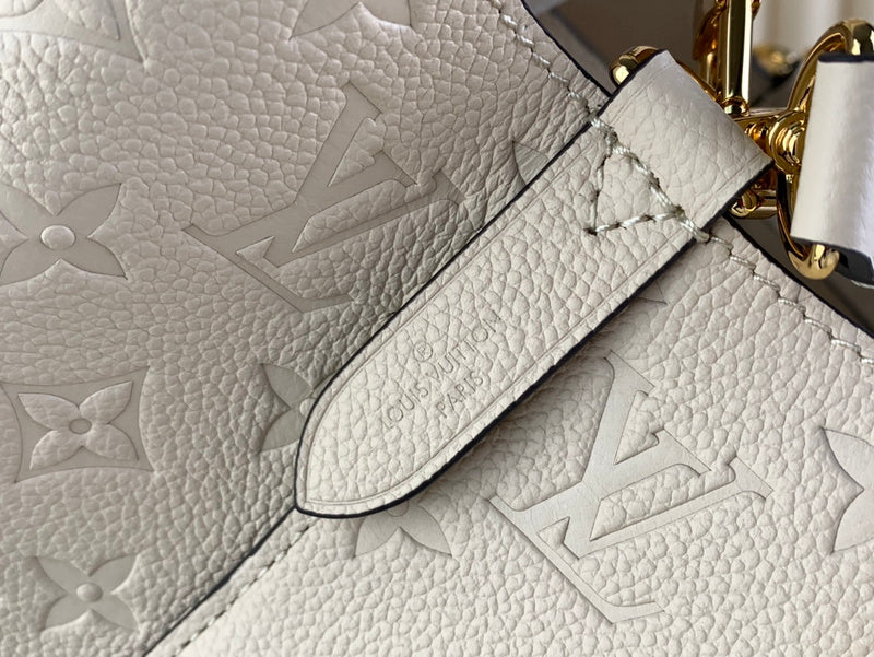 Satchel Bags - VL Bags - 2775
