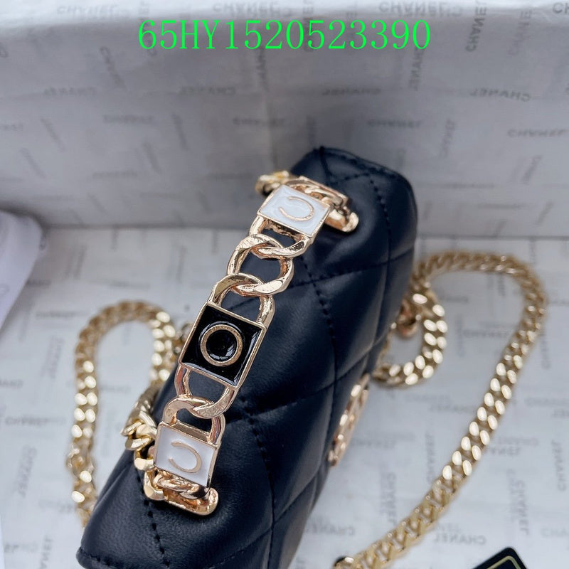 Glami - CHL Bags - 2739