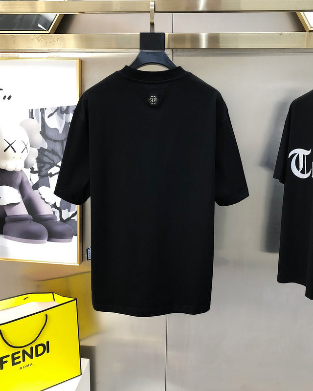 glami - Men T Shirts - 1136