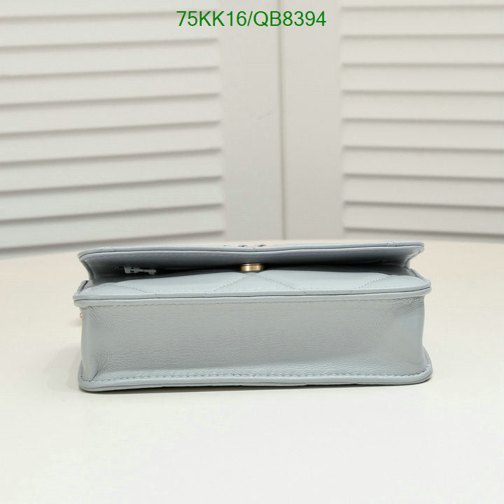 SAMC - CHL Bags Crossbody - 141