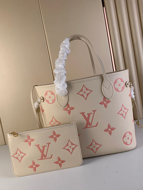 Satchel Bags - VL Bags - 2979