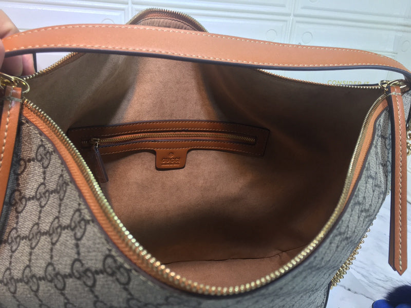 Glami Fashion - GCI Bags - 10045