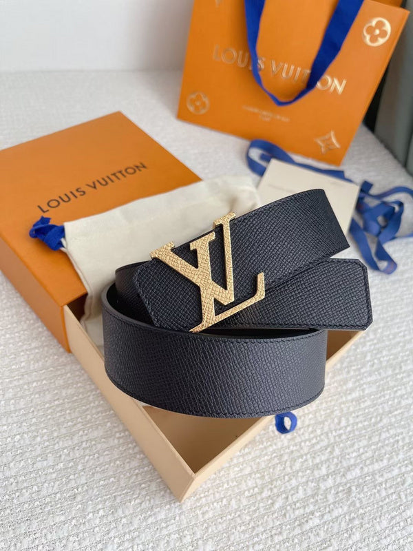 Satchel Bags - VL Belts - 275
