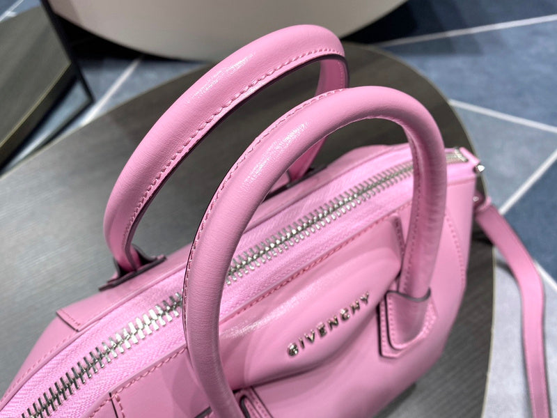 Glamy - GCY Bags - 098