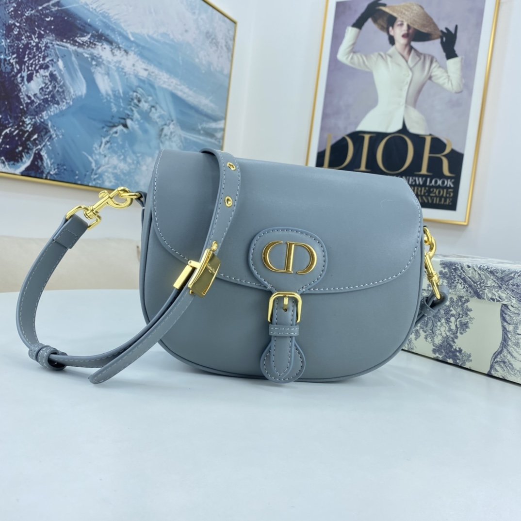 EN - New Arrival Bags DIR 075