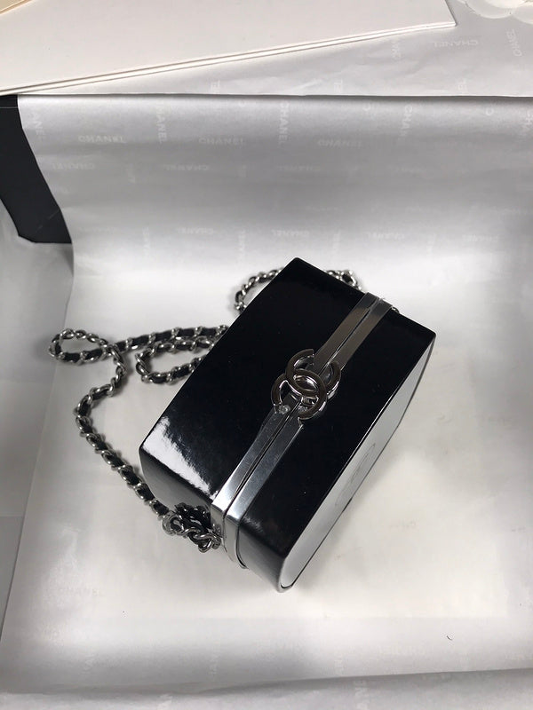 Satchel Bags - CHL Bags - 1035