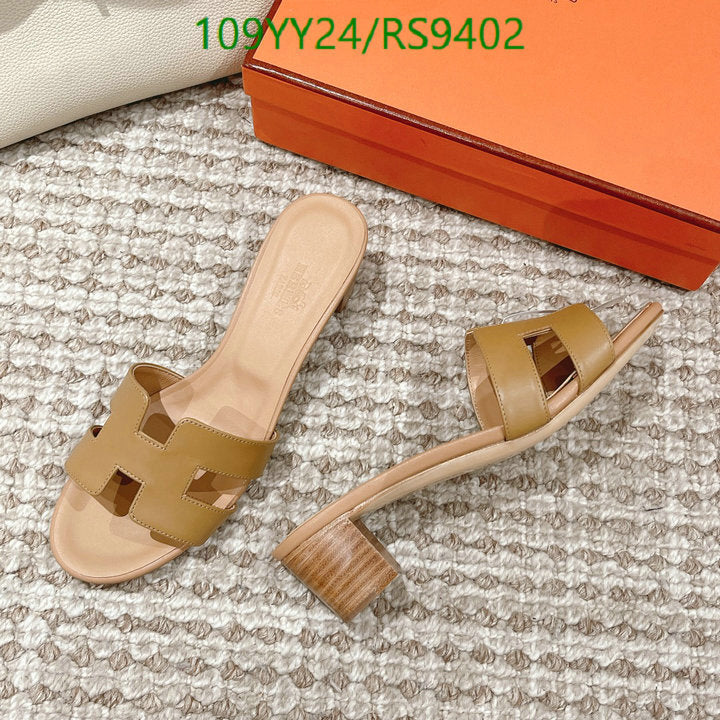 SAMC - HMS Women Shoes - 360