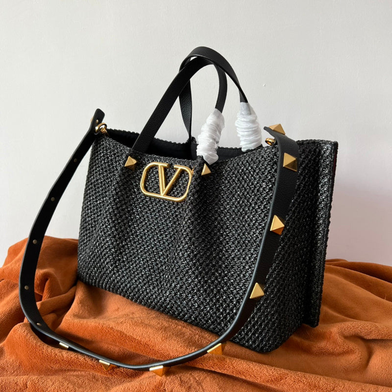 Satchel Bags - VTO Bags - 038