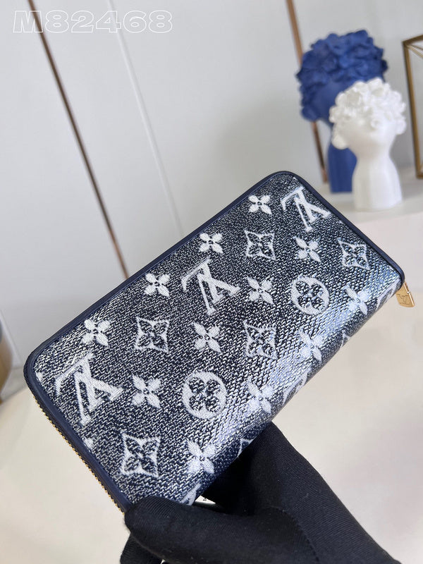 Satchel Bags - VL Bags - 3550