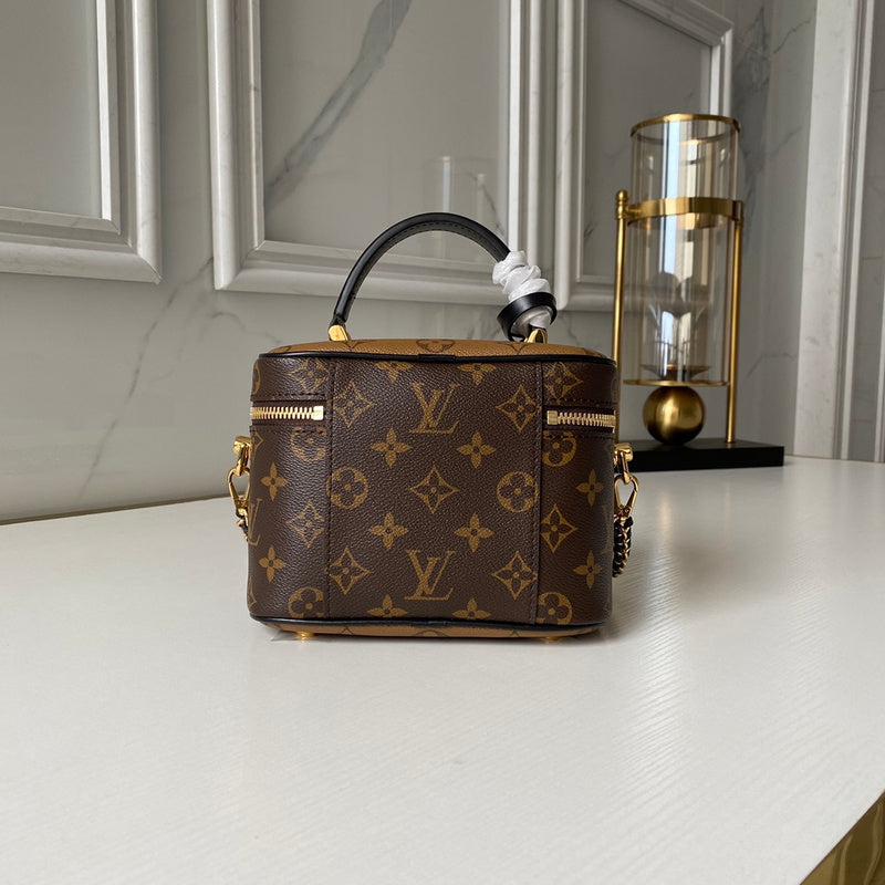 Glami Fashion Lu-Vi bags - 17392