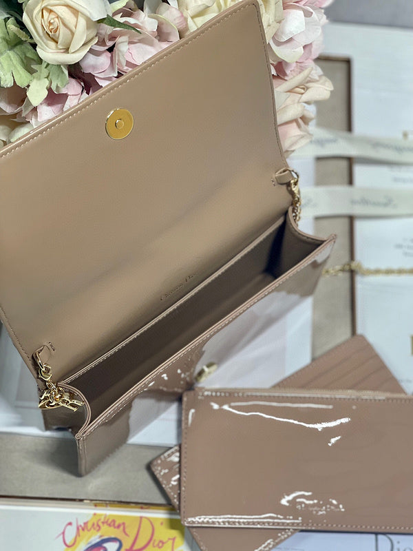 Glami Fashion - DIR Bags - 1305