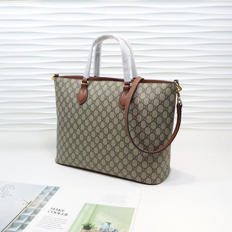 GlamI - GCI Bags - 1108
