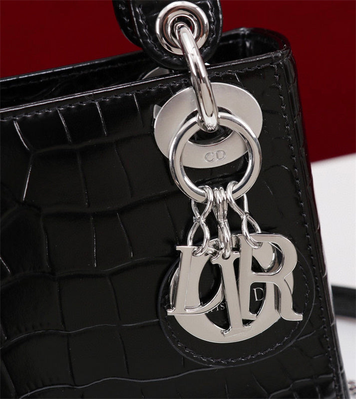 Glami- - DOR Bags - 180