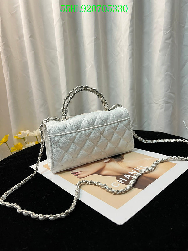 Glami - CHL Bags - 494