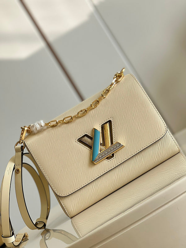 Satchel Bags - VL Bags - 1741