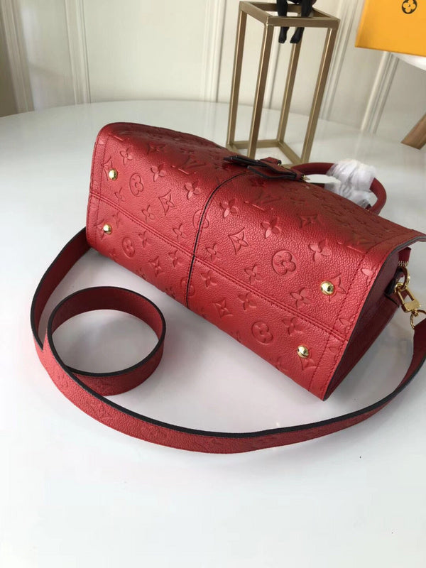 LOV2 Bags - Luxurious Bags  2042