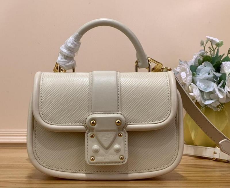 SAMC - LOV Bags - 927