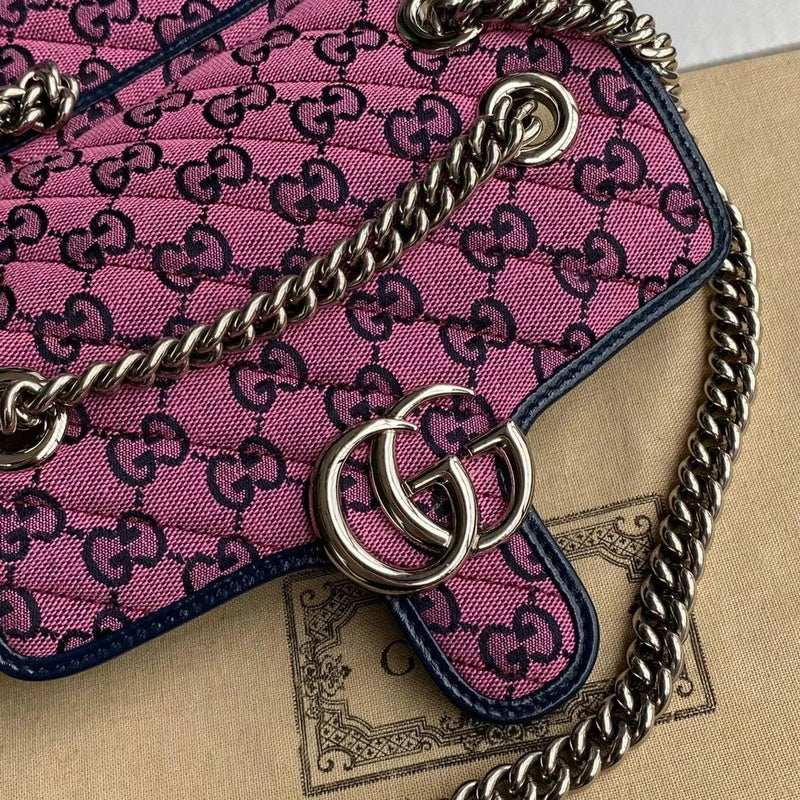 GUI2 Bags - Fashion Bags  1211