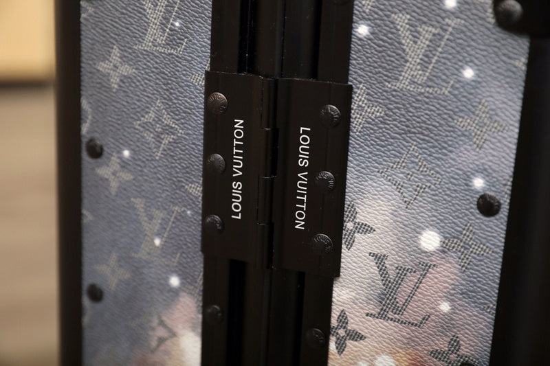 Glami Fashion Lu-Vi bags - 11365