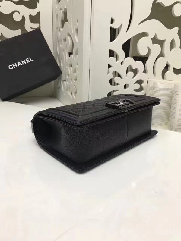 Satchel Bags - CHL Bags - 663