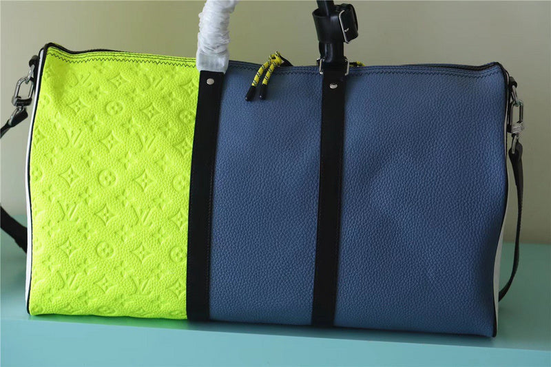 Glami Fashion Lu-Vi bags - 11183