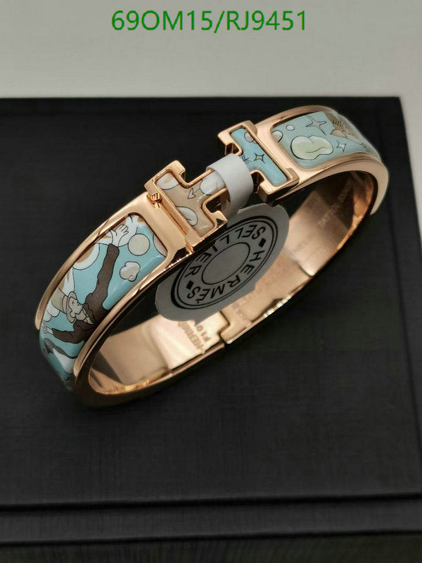 SAMC - HMS Jewelry - 065