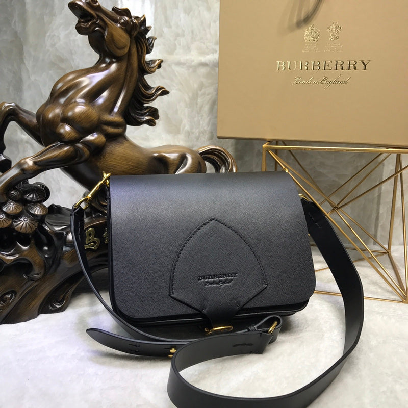 Glami GlamI -GLAMIR Bags - 1004