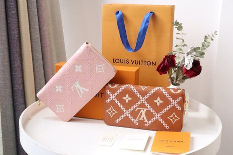 Satchel Bags - VL Bags - 4023